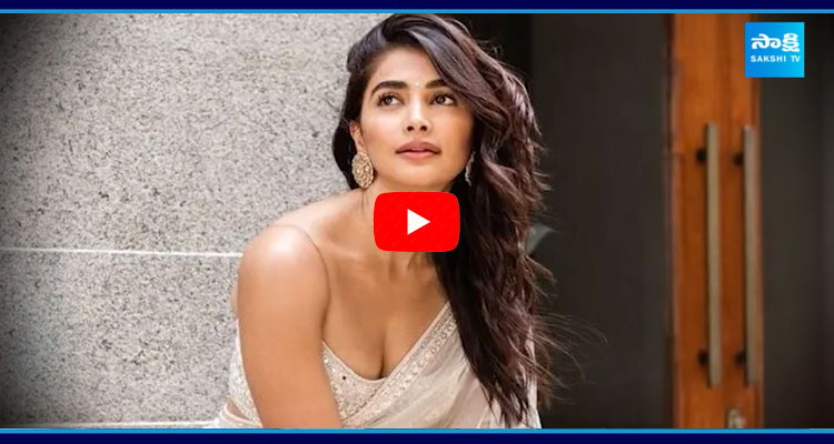 Pooja Hegde Full Swing In Kollywood 1