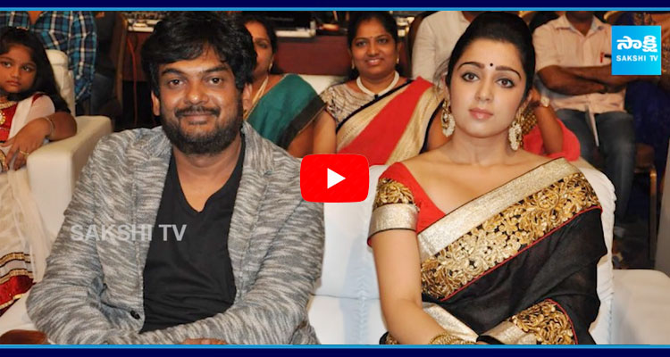 Puri Jagan And Charmi End Their Relationship 1