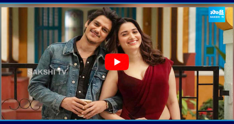 Reason Behind Tamannaah Bhatia And Vijay Varmas Break up 3