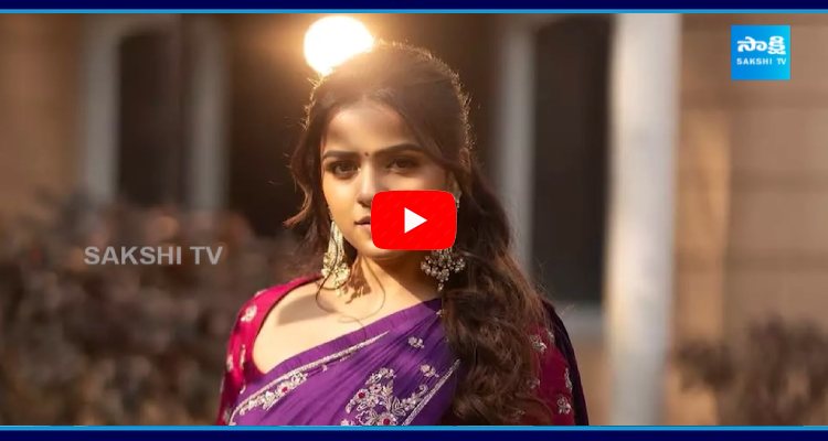 Social Media Sensational Comments On Vaishnavi Chaitanya 5