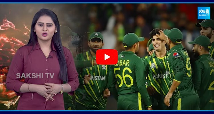 Top Cricket Analyst Reveals Secrets Of Pakistan Champions Trophy ‪ 2