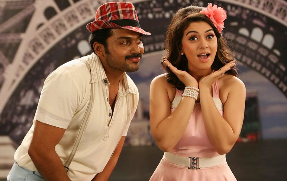 karthi biriyani movie ready to launch4