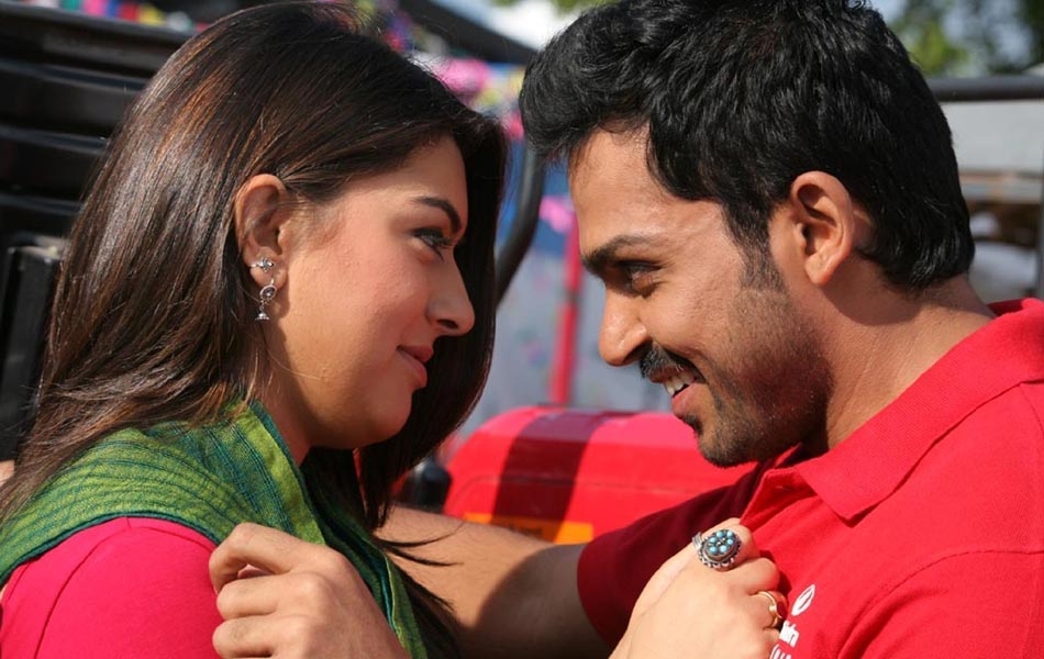 karthi biriyani movie ready to launch7