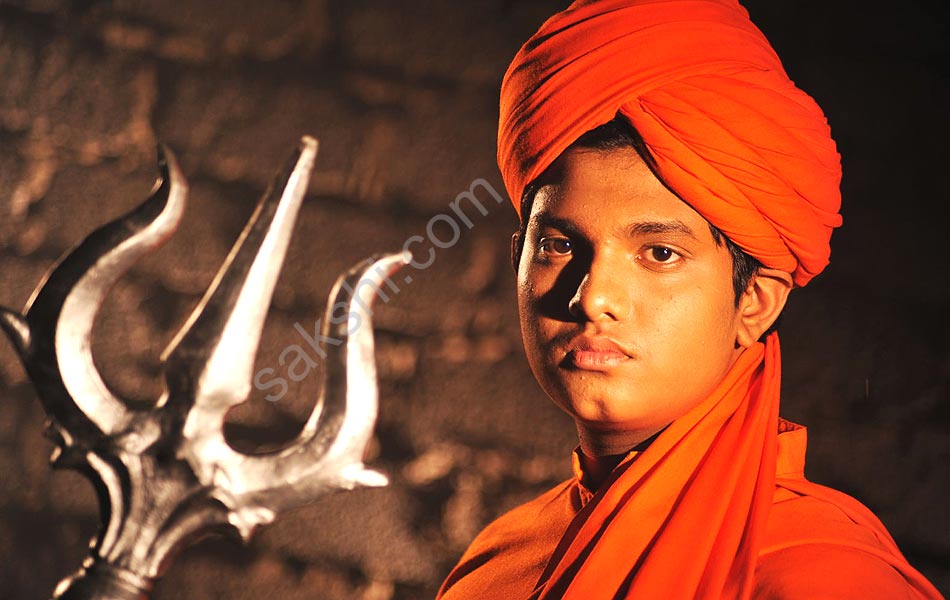 Swami Vivekananda movie Stills10