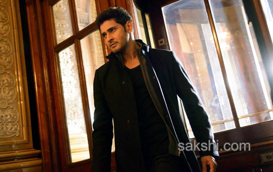 1 Nenokkadine movie wallpapers16