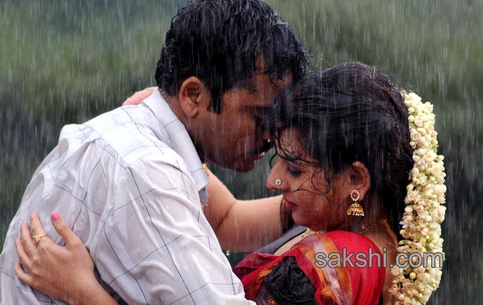 Kamalatho Na Prayanam Movie Hot Photos2