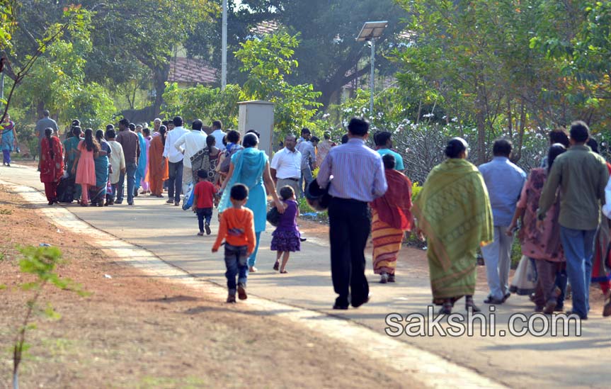 Rastrapati Nilayam Bolarum Hyderabad11