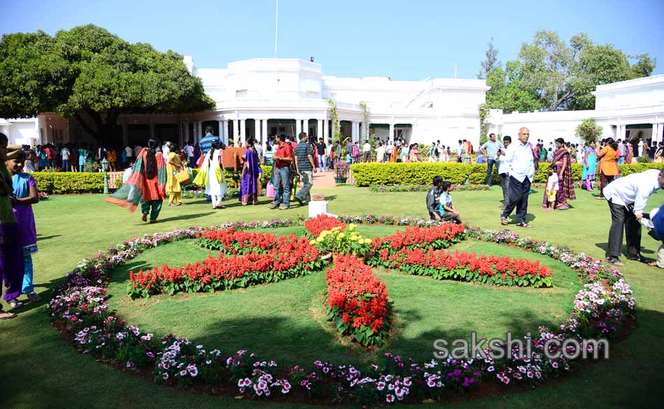 Rastrapati Nilayam Bolarum Hyderabad14