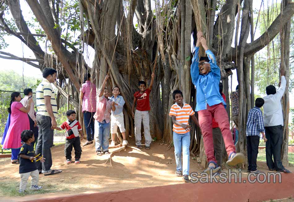 Rastrapati Nilayam Bolarum Hyderabad17