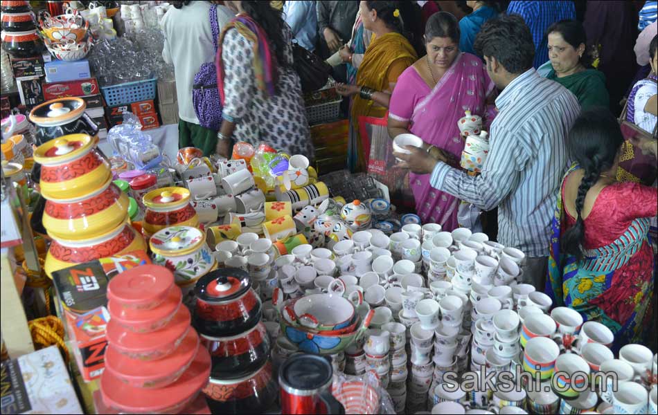 exhibition in nampally grounds19