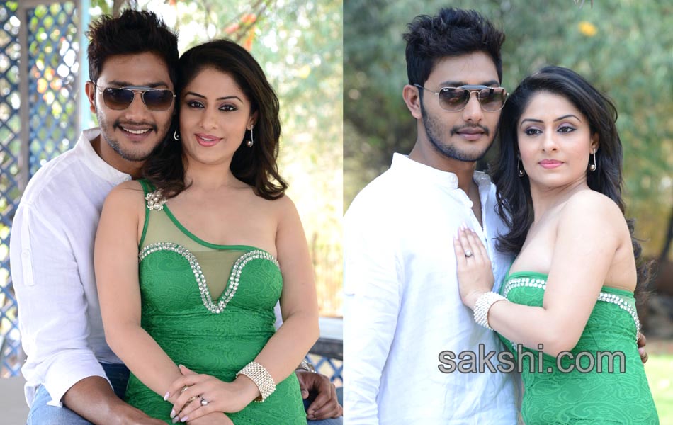 Prince New Movie Stills6