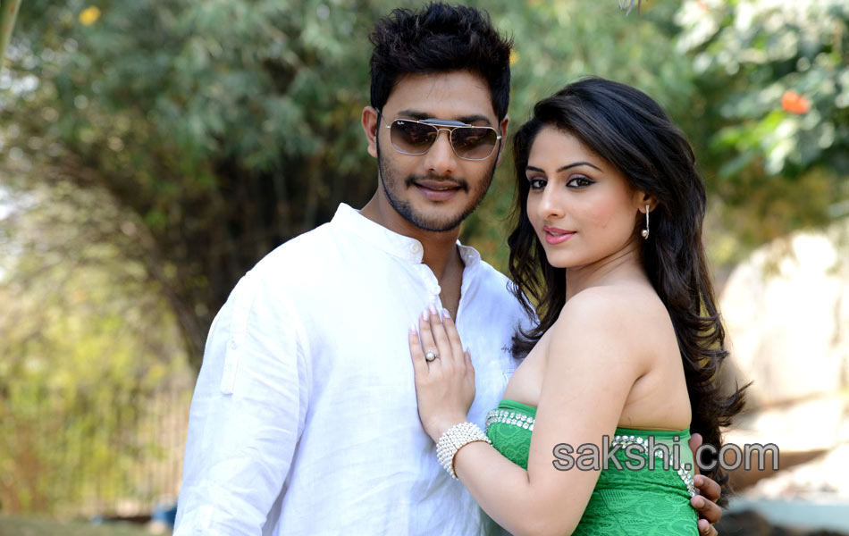 Prince New Movie Stills9