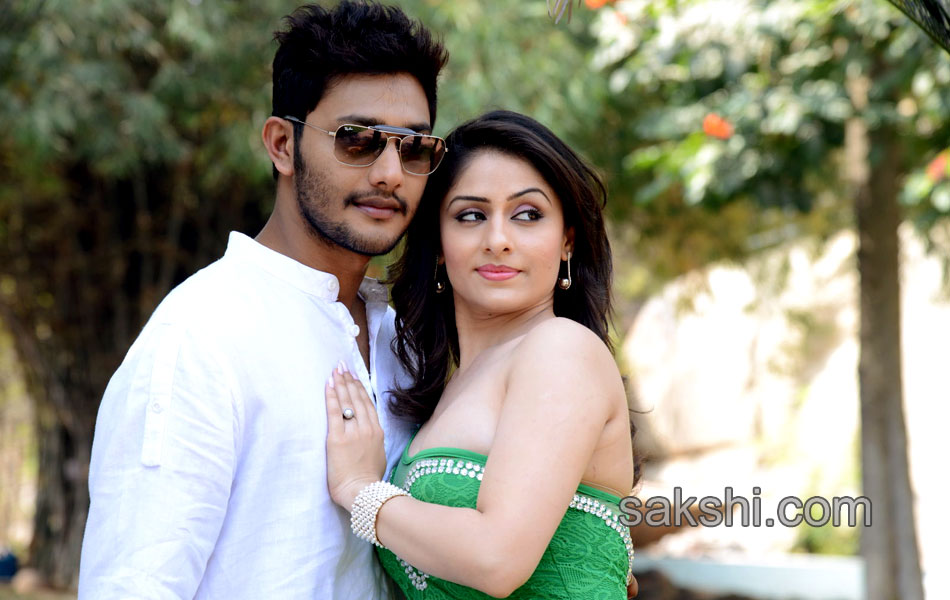 Prince New Movie Stills11