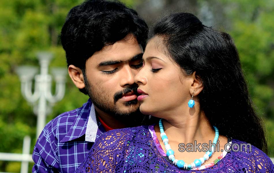 Nuvvena Adi Neevenaa Movie Stills2