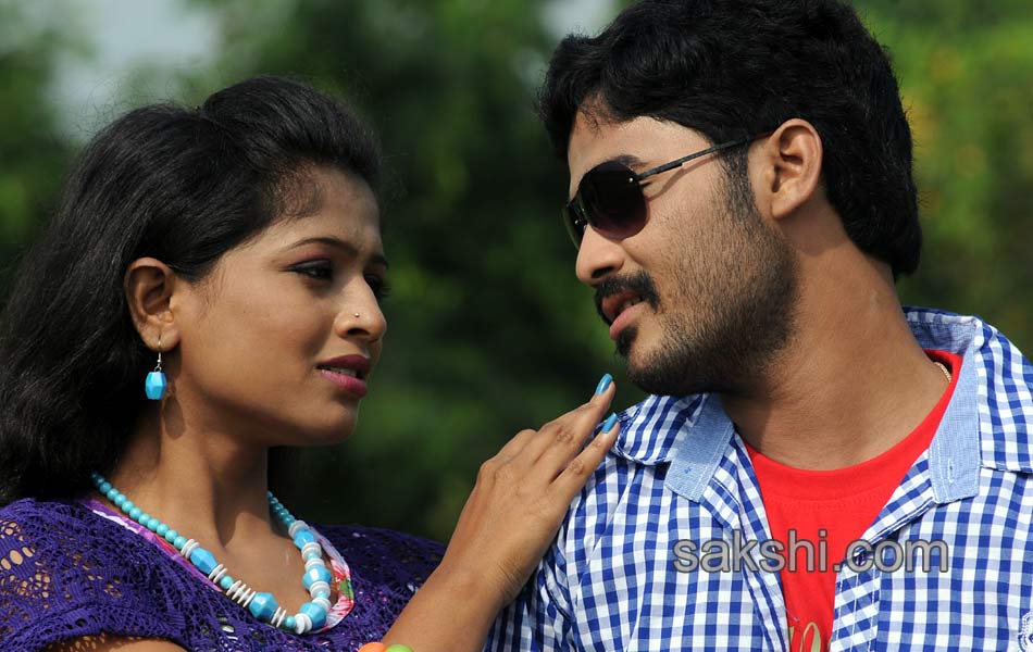 Nuvvena Adi Neevenaa Movie Stills5