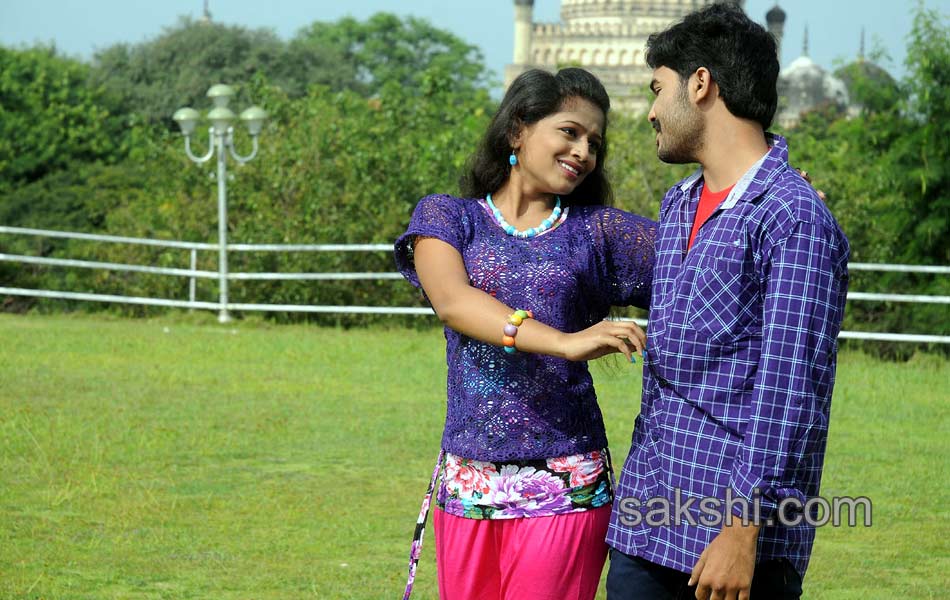 Nuvvena Adi Neevenaa Movie Stills6