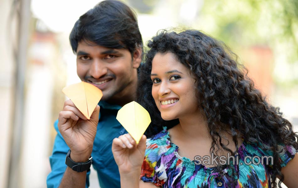 Pora Pove Movie Stills16