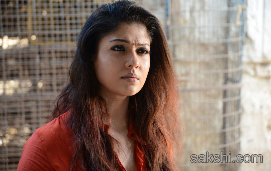 Anamika Movie Stills1