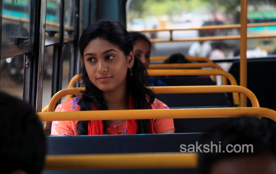 Preminchali Movie Stills20