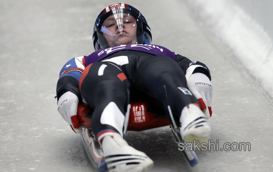 winter olympics opening ceremony held4