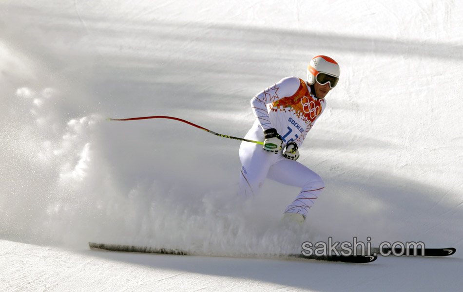 winter olympics opening ceremony held24