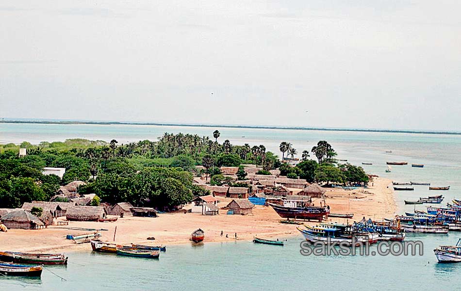 Pamban bridge to 100th anniversary5