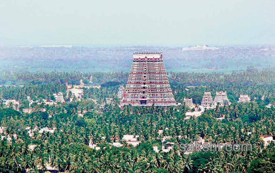 Pamban bridge to 100th anniversary6