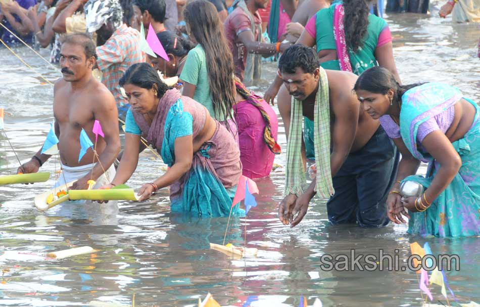 mahasivaratri - Sakshi13