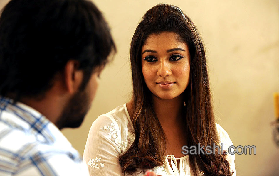 Raja Rani Movie Stills25