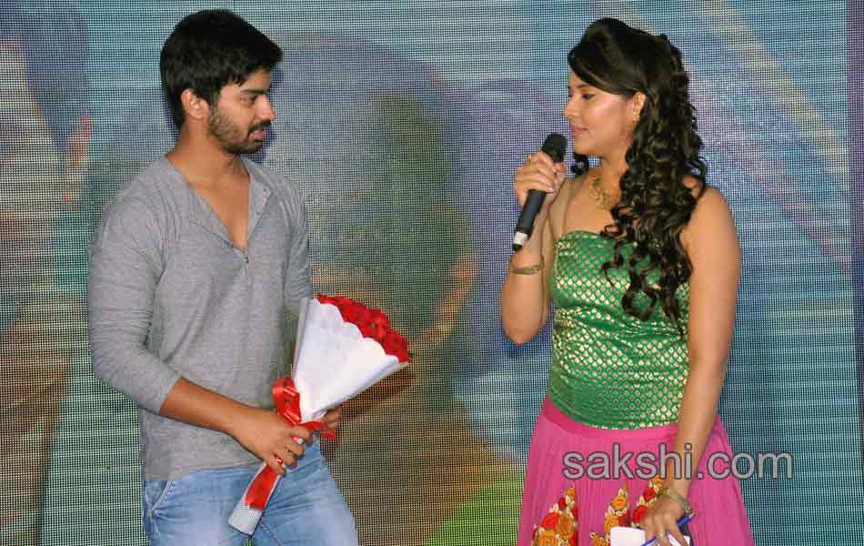 Idega Aasa Paddav movie audio launch4