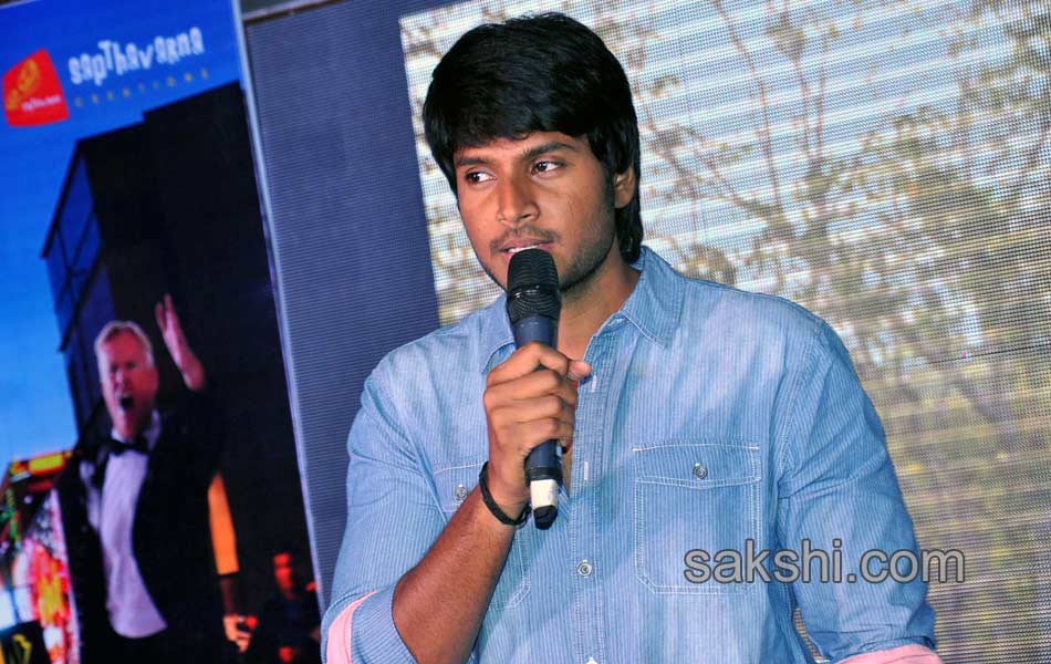 Idega Aasa Paddav movie audio launch6