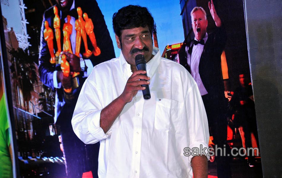 Idega Aasa Paddav movie audio launch12