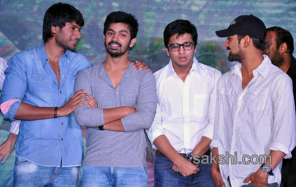 Idega Aasa Paddav movie audio launch19