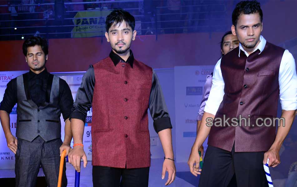 fashion world hyderabad3