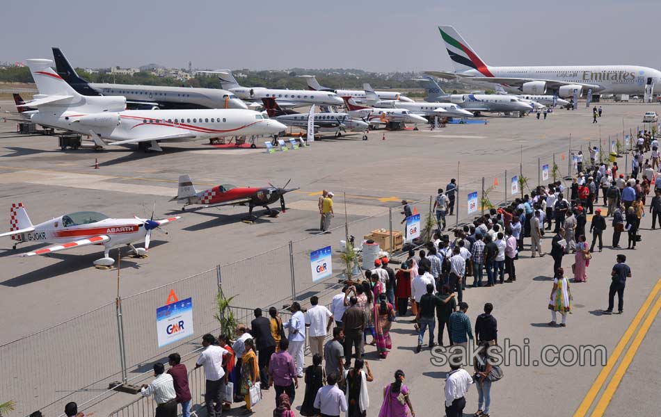 india aviation20141