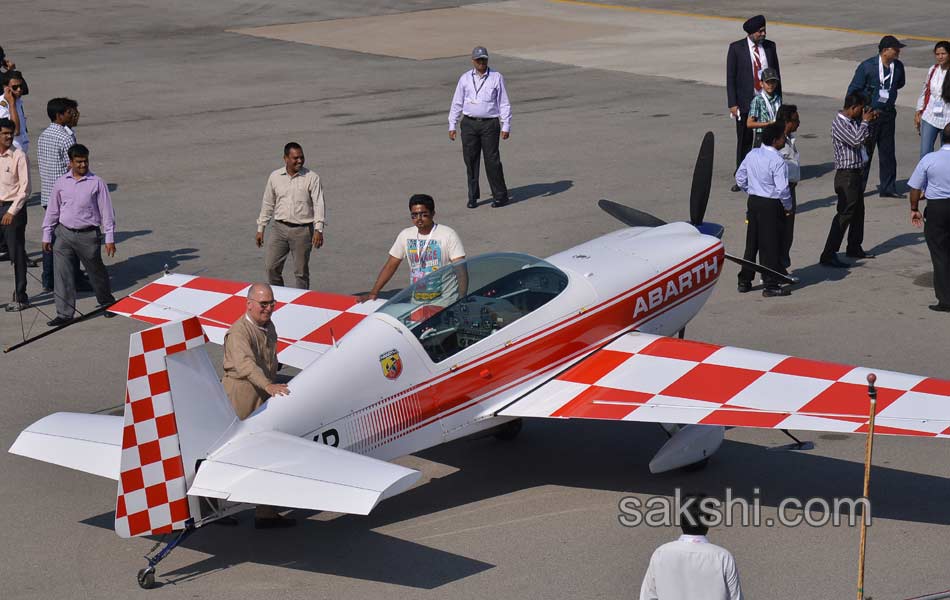 india aviation20149