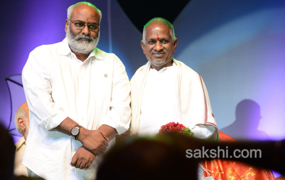 Ulavacharu Biryani Movie Audio Launch30