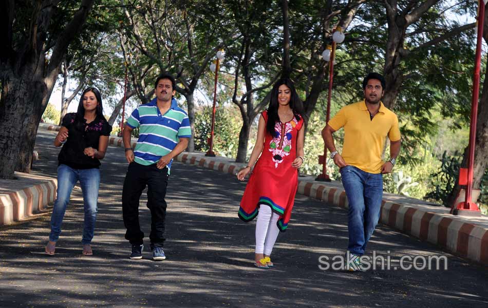 Premalo ABC movie stills11