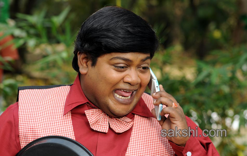 Premalo ABC movie stills27