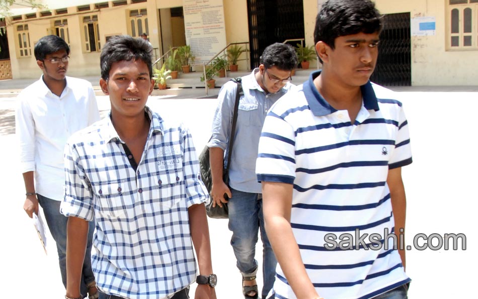 IIT JEE entrance exam12