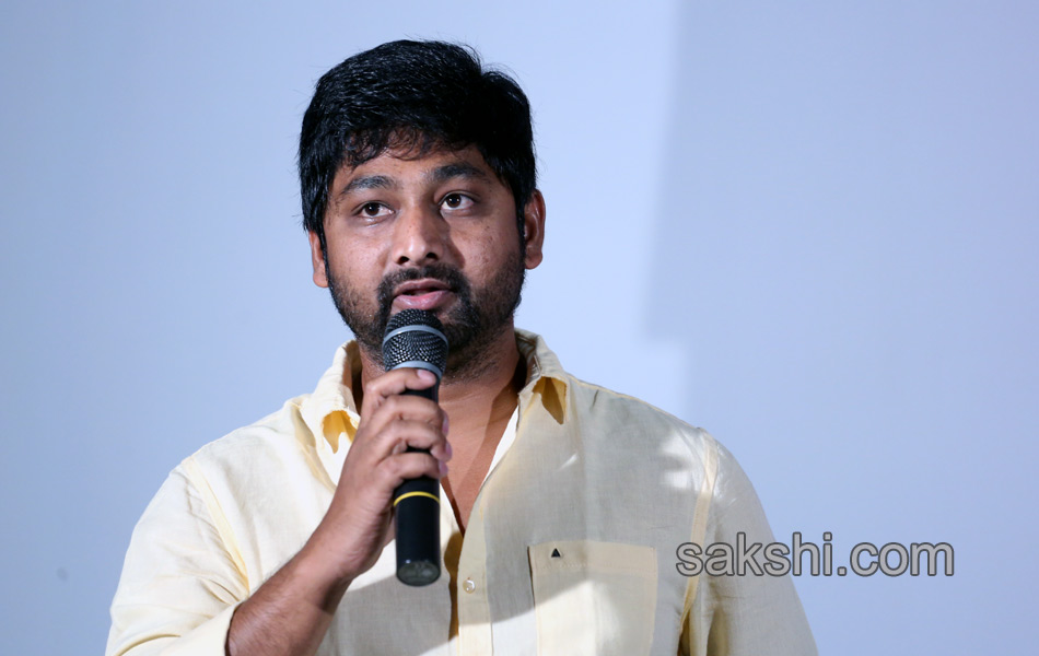 Indrudu movie audio launch14