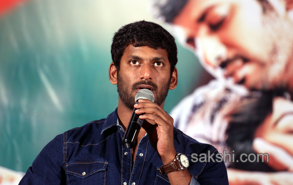 Indrudu movie audio launch17