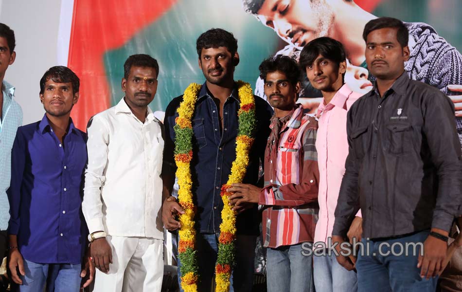 Indrudu movie audio launch18