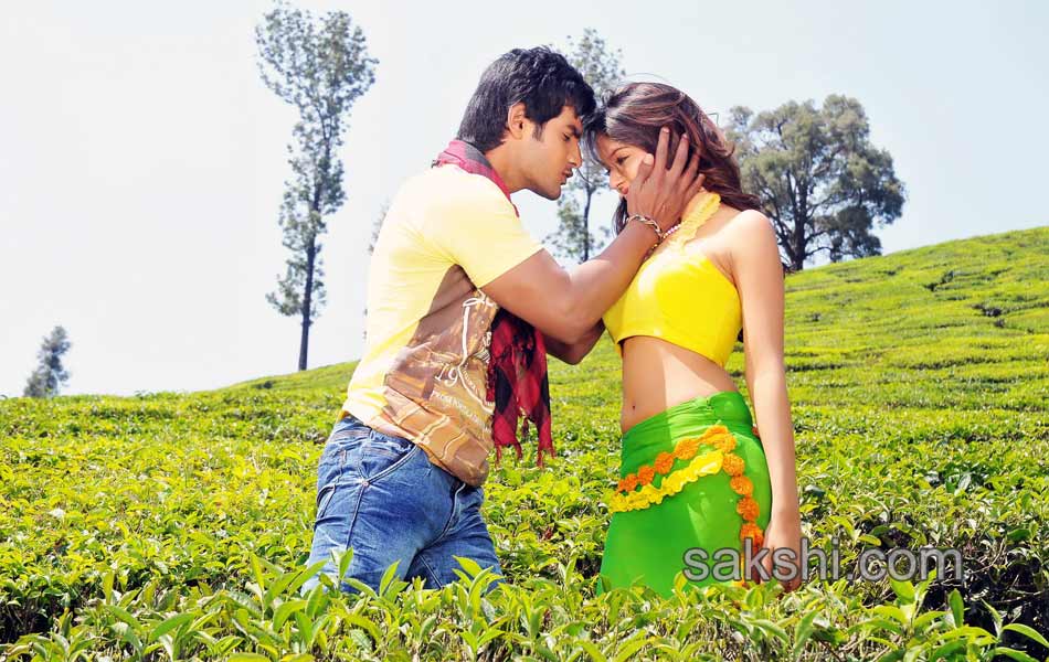 Pyar Mein Padipoyane movie stills27