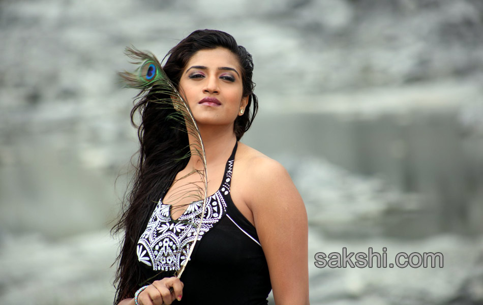 Fire Telugu Movie Stills6