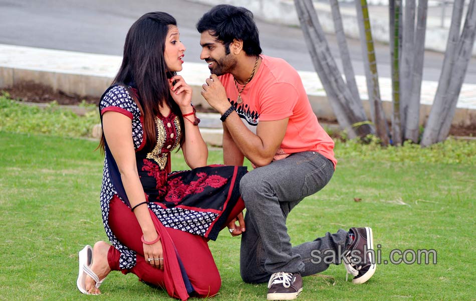 Prema Geema Jantha Nai Movie Stills4