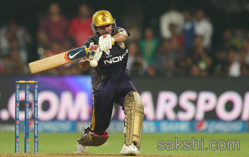 ipl7 final kolkata win second title punjab go down fighting4