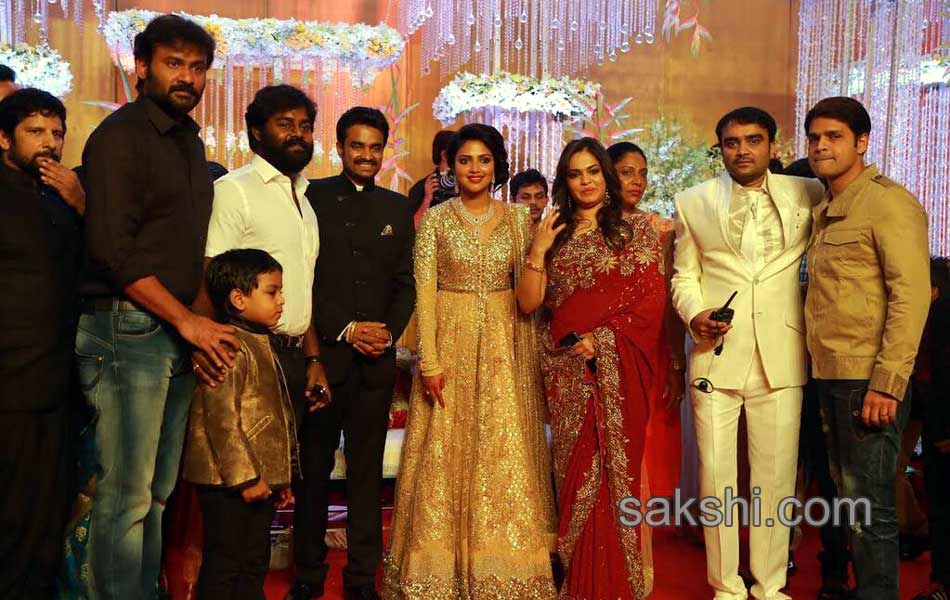 Actress amala paul wedding17