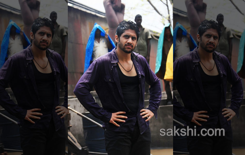 autonagar surya movie stills posters3