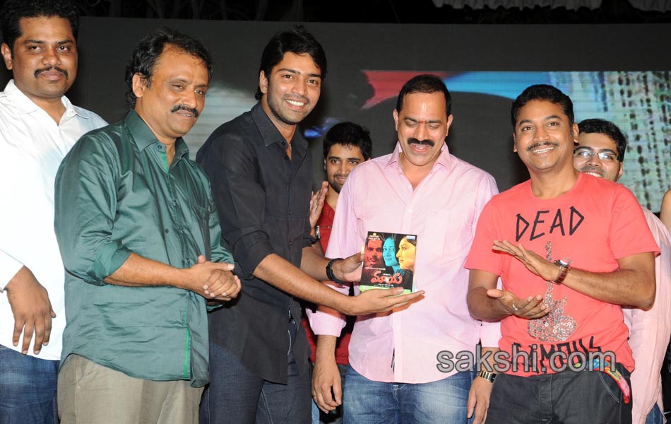 Maya Movie Audio Launch4